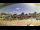 Webcam in Miguel Calmon, 87.2 mi away