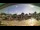 Webcam in Miguel Calmon, 226.2 km
