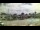 Webcam in Miguel Calmon, 283.9 km
