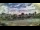 Webcam in Miguel Calmon, 283.4 km