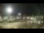 Webcam in Miguel Calmon, 141.2 km