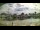 Webcam in Miguel Calmon, 284.3 km