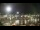 Webcam in Miguel Calmon, 230.2 mi away