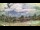 Webcam in Miguel Calmon, 152.8 km