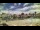 Webcam in Miguel Calmon, 576.7 km
