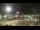 Webcam in Miguel Calmon, 230.2 mi away
