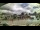 Webcam in Miguel Calmon, 125.5 mi away