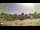 Webcam in Miguel Calmon, 94.9 mi away