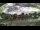 Webcam in Miguel Calmon, 53.4 mi away