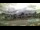 Webcam in Miguel Calmon, 109.5 mi away