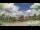 Webcam in Miguel Calmon, 47.5 mi away