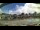 Webcam in Miguel Calmon, 283.6 km entfernt