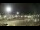 Webcam in Miguel Calmon, 87.2 mi away