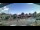 Webcam in Miguel Calmon, 62.9 mi away