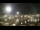 Webcam in Miguel Calmon, 301.7 km entfernt