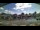 Webcam in Miguel Calmon, 590.3 km