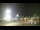 Webcam in Miguel Calmon, 109.4 mi away