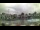 Webcam in Miguel Calmon, 284.3 km