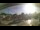 Webcam in Miguel Calmon, 138.3 km