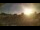 Webcam in Miguel Calmon, 109.5 km
