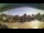 Webcam in Miguel Calmon, 42.3 km