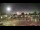 Webcam in Miguel Calmon, 288.9 km