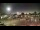 Webcam in Miguel Calmon, 314.1 km