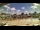 Webcam in Miguel Calmon, 583.4 km