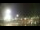 Webcam in Miguel Calmon, 87.2 mi away