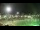 Webcam in Miguel Calmon, 47.5 mi away