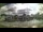Webcam in Miguel Calmon, 226.2 km