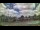 Webcam in Miguel Calmon, 42.3 mi away