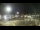 Webcam in Miguel Calmon, 590.3 km