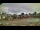 Webcam in Miguel Calmon, 578.2 km