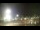 Webcam in Miguel Calmon, 177.1 km entfernt