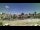 Webcam in Miguel Calmon, 283.6 km entfernt
