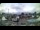 Webcam in Miguel Calmon, 576.7 km