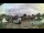 Webcam in Miguel Calmon, 596.4 km