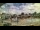 Webcam in Miguel Calmon, 141.2 km