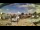 Webcam in Miguel Calmon, 284.3 km entfernt