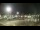 Webcam in Miguel Calmon, 87.2 mi away
