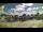Webcam in Miguel Calmon, 223.1 mi away