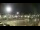 Webcam in Miguel Calmon, 227.7 mi away