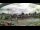 Webcam in Miguel Calmon, 68.4 mi away