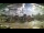Webcam in Miguel Calmon, 222.5 mi away