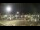 Webcam in Miguel Calmon, 139.6 mi away