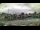 Webcam in Miguel Calmon, 87.2 mi away