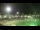 Webcam in Miguel Calmon, 94.9 mi away