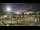 Webcam in Miguel Calmon, 94.9 mi away