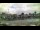 Webcam in Miguel Calmon, 123.2 km